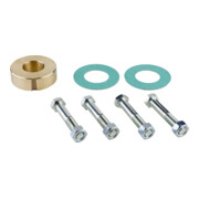 Wilo Bride entretoise F 1-MS, PN 6, DN 40x30