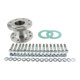 Wilo Bride entretoise F 42, PN 10/16, DN 80-1