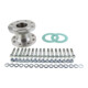 Wilo Bride entretoise F 42, PN 10/16, DN 80-3