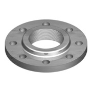 Wilo Bride filetée Rp 2 1/2, galvanisée, DN 65-3