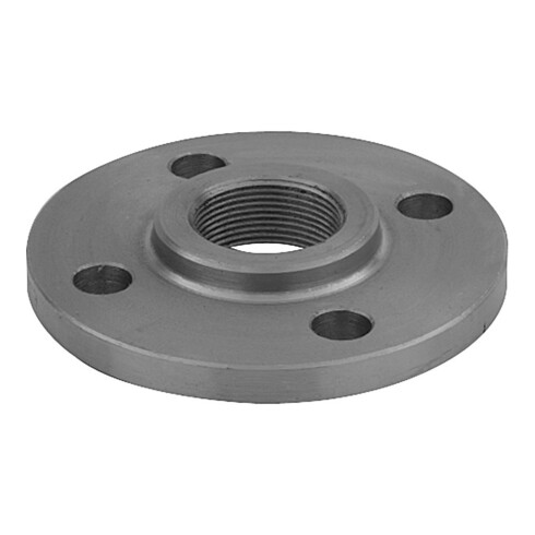 Wilo Bride filetée Rp 2, DN 50, V4A