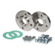 Wilo Brides de contre-raccord en acier inoxydable (rondes) PN16/DN100-3