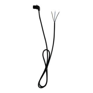 Wilo Câble de commande iPWM bidirectionnel, 1 m de long