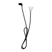 Wilo Câble de commande iPWM bidirectionnel, 1 m de long-3
