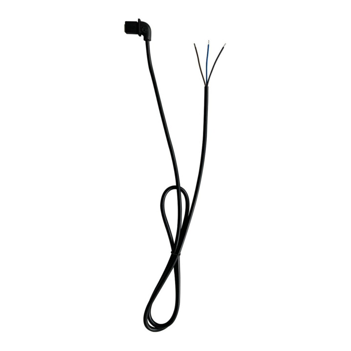 Wilo Câble de commande iPWM bidirectionnel, 1 m de long
