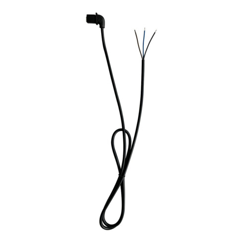 Wilo Câble de commande iPWM bidirectionnel, 1 m de long