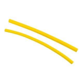 Wilo Câble de raccordement 30 m, 6G1 mm², extrémité libre
