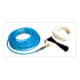 Wilo Câble de raccordement Quick-Connect 4x1,5mm² x 20 m