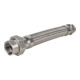 Wilo Câble de raccordement Rp 1 1/4/R 1 1/4, flexible-1
