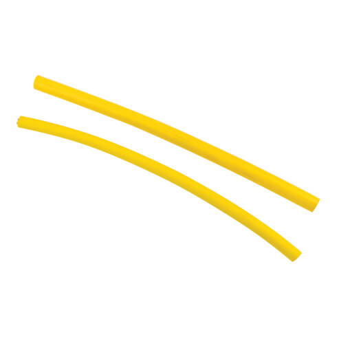 Wilo Câble électrique de raccordement 4x2,5mm², au mètre, type NSSHÖU