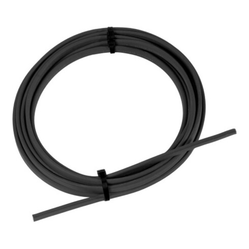 Wilo Câble moteur pour eau de process 4 x 50mm2