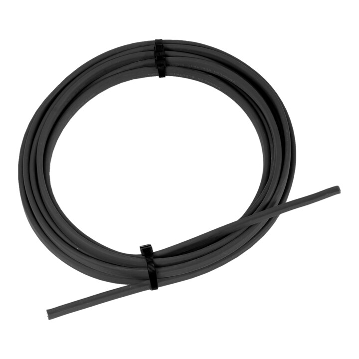 Wilo Câble moteur pour eau de process 4 x 50mm2