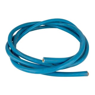 Wilo Câble pour capteur PT100, 4x0,5 mm², commande/pompe et accessoires