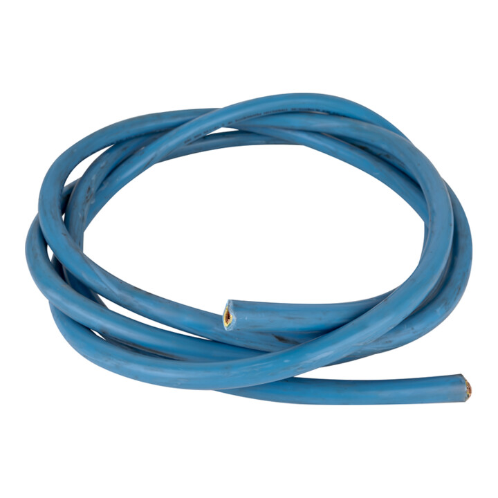 Wilo Câble pour capteur PT100, 4x0,5 mm², commande/pompe et accessoires