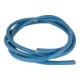 Wilo Câble pour capteur PT100, 4x0,5 mm², commande/pompe et accessoires