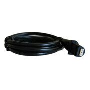 Wilo Câble signal PWM pour raccordement à l'interface PWM du Pu