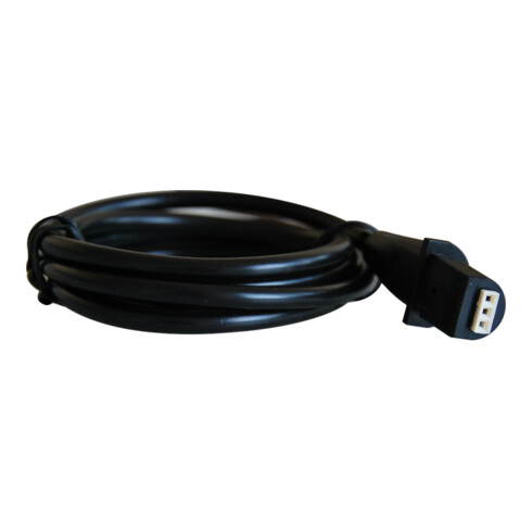 Wilo Câble signal PWM pour raccordement à l'interface PWM du Pu