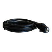 Wilo Câble signal PWM pour raccordement à l'interface PWM du Pu-4