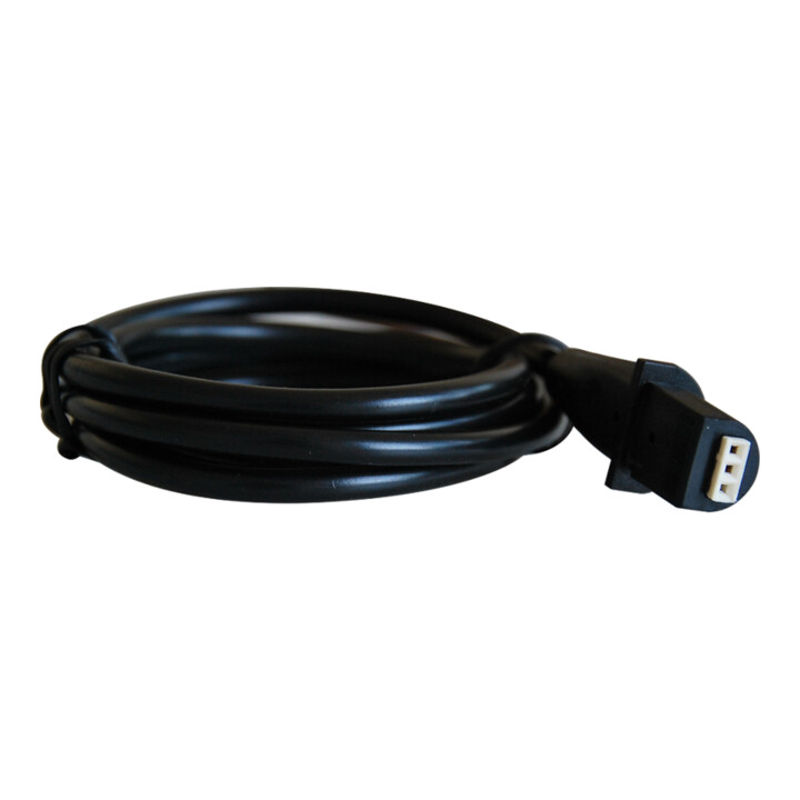 Wilo Câble signal PWM pour raccordement à l'interface PWM du Pu