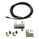 Wilo Capteur de pression différentielle DDG 40 (4-20 mA)-4