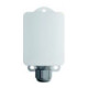 Wilo Capteur PT100 pour moteurs submersibles 6"-1