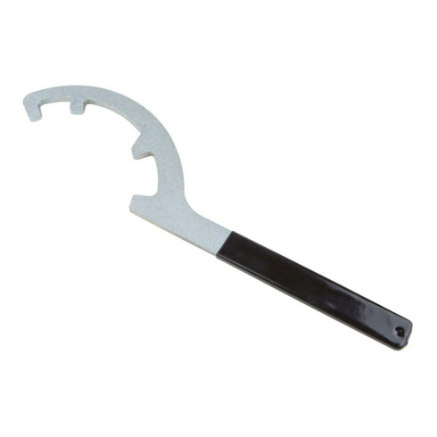 Wilo Clé de raccord pour Storz A, B, C