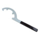 Wilo Clé de raccord pour Storz A, B, C-3