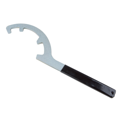 Wilo Clé de raccord pour Storz A, B, C