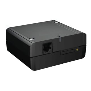Wilo Commande de pompe/Accessoire Module GSM