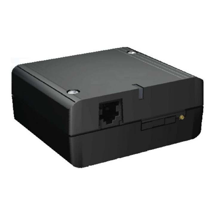 Wilo Commande de pompe/Accessoire Module GSM