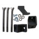 Wilo Console F2-12 Set 2 angles, pour pompe à sec-3