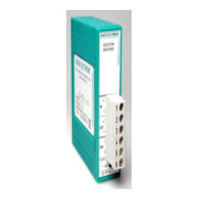 Wilo Contrôle de pompe/Accessoire Convertisseur de signal 0-10 V / 0-20 mA