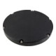 Wilo Couvercle de regard anti-inondation, WS 900/1100-1