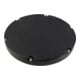 Wilo Couvercle de regard anti-inondation, WS 900/1100-4