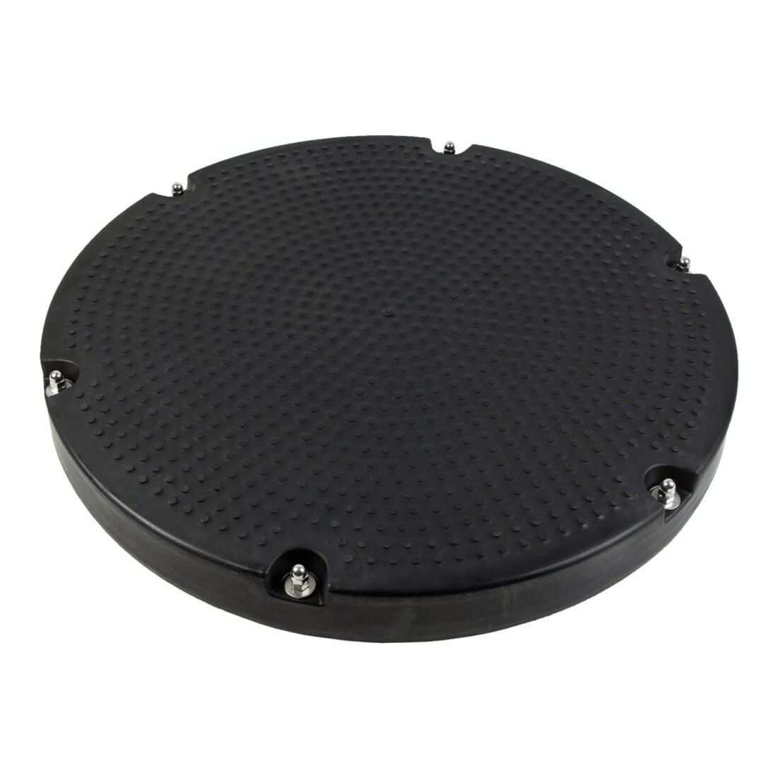 Wilo Couvercle de regard anti-inondation, WS 900/1100