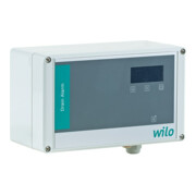 Wilo Détecteur d’alarme DrainAlarm 2 autonome
