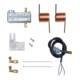 Wilo Differenzdruckgeber DDG 40-13, 0-10 V-1