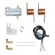 Wilo Differenzdruckgeber DDG 40-13, 0-10 V-3
