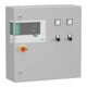 Wilo Dispositif de commande Smart Control SC-Lift SC-L-2x13A-T34-SD-WM-FTS
