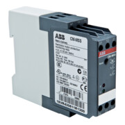 Wilo Dispositif de déclenchement à thermistance pour armoire électrique-3