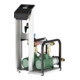 Wilo Doppelpumpenmodul Sinum Double D60, 400 V, G 1 1/4-3
