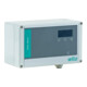Wilo DrainAlarm FIRST Alarme avec signal optique et acoustique-1