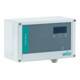 Wilo DrainAlarm FIRST Alarme avec signal optique et acoustique-4