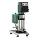 Wilo Druckerhöhungsanlage SiBoost Smart 1 Helix VE 5205, 80 cbm/h, 18,5 kW-4