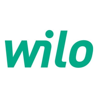 Wilo Druckminderer 1/2