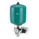 Wilo Druckschaltung WVA bis 10 bar-3