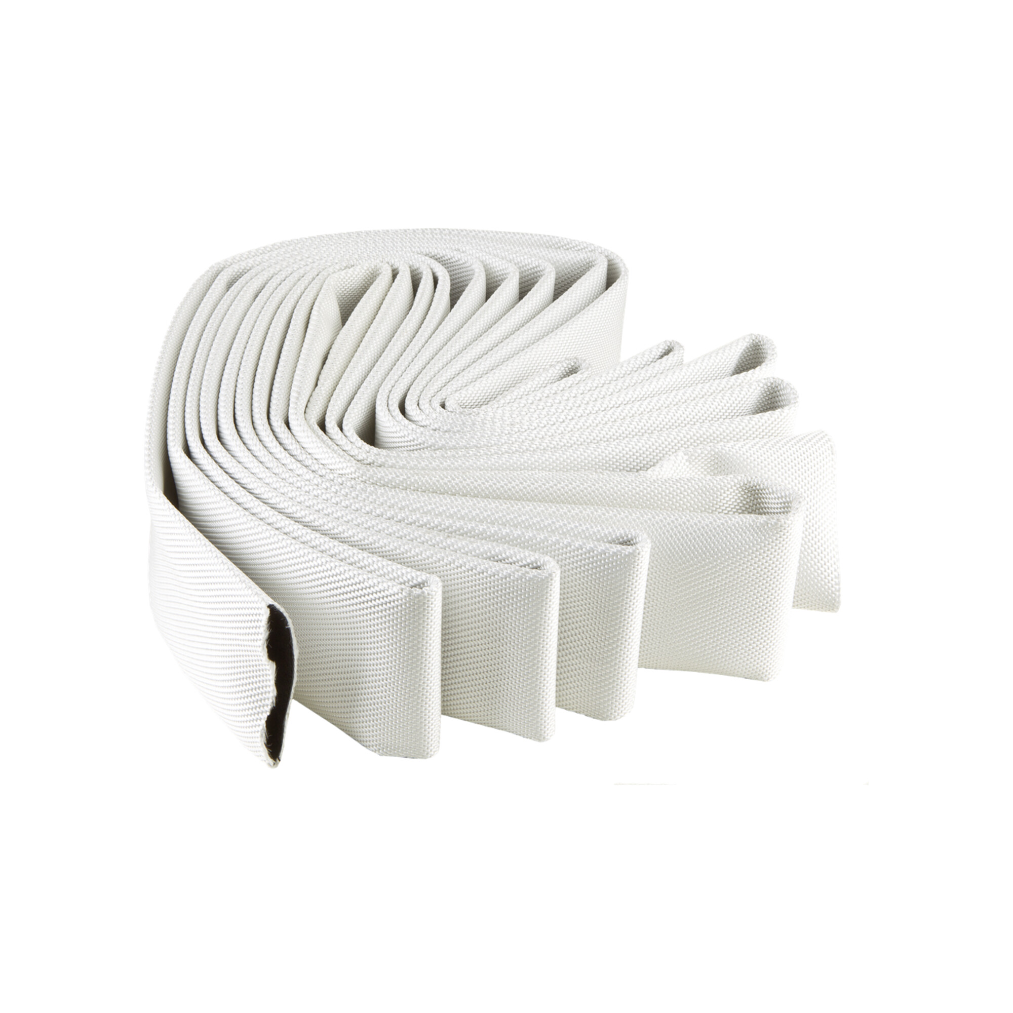 Wilo Druckschlauch 10 m, Innen-d= 52mm, PN 8, Synthetik