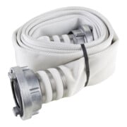 Wilo Druckschlauch 10 m, Kunstfaser, I-d= 102mm, m Storz A-3