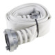 Wilo Druckschlauch 10 m, Kunstfaser, Inn-d= 75, mit Storz B-3