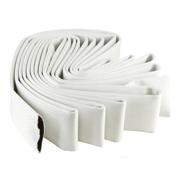 Wilo Druckschlauch 3 m, Innen-d= 42mm, PN 6, Synthetik